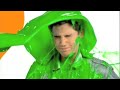 nickelodeon – Nickelodeon Theme Song