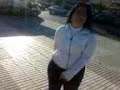 Tio K No Puedo xD Tio K No Puedo xD