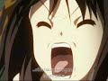 haruhi-and-her-grindcore-band.html