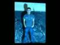 videos de gamze ile ali
