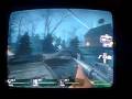 videos de Left 4 Dead 2nd Campaign: Death Toll, Finale