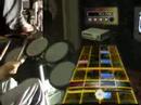 Hitch A Ride Multi-Cam expert drums