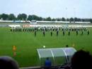 Jong advendo show deel 2 Jong advendo show deel 2