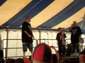 Twiztid Seminar Part 4-GOTJ 08