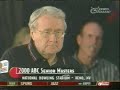 2000 ABC Senior Masters Dave Soutar vs Donald Breihan 2