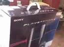 The PS3 Purchasing The PS3 Purchasing