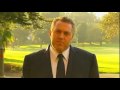 Joe Hockey on ABC Breakfast News on May 8, 2009