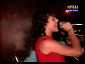 Jambao - Consejo