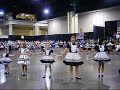 Maycroft Tappers - Square Dance Convention Maycroft Tappers - Square Dance Convention