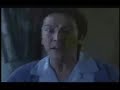 Keep yourself alive -QUEEN- (music clip) Keep yourself alive -QUEEN- (music clip)