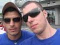 Prosecute The Criminally Racist Hellas Fan Club Melbourne