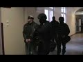 Akcja policjantów z KWP Gda?sk i CB? Akcja policjantów z KWP Gda?sk i CB?