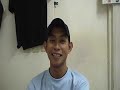 SKP? - Mark Sagun SKP? - Mark Sagun