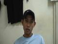 videos de SKP? - Mark Sagun