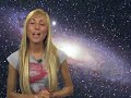 Downloads, Conspirations Et Voyages Dans L\ Downloads, Conspirations Et Voyages Dans L\
