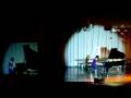 videos de KTMC Music Contest 2008 Instrumant Champion 7B 李璟興 《Toccata per Pianoforte》