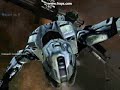 Halo Combat Evolved-Mod Screwup.
