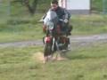 videos de Voshod 3M-Drift