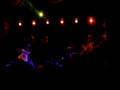 House of Lightning