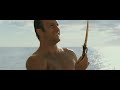 Into the Blue pt. 3