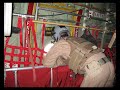 Iraq Airdrop