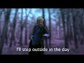 New New Moon - Twilight Parody of Boom Boom Pow