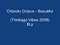 Orlando Octave - beautiful