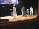 3abkarino_2007