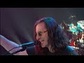 Click here to watch this video Rush - Tom Sawyer - Live in Holland.mp4