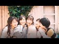 【さんみゅ〜】12th Single Special Day【2019年5月15日リリース】