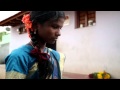 ONE BILLION RISING, Madurai, Tamilnadu,India ...