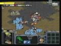 Shinhan Winners League  Really vs Notice 2009-02-23  @ Desti