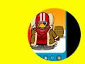 Famous penguins of 2007(BEST ONE) (Hilarious!) (COOL EFFECTS