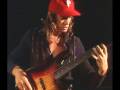 Golden Dawn Suite - Al Di Meola wtih Jaco Pastorius