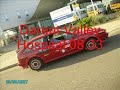 slightly edited travelogue of our dash around as many uk hospitals in 24 hours to raise money for leukaemia research.