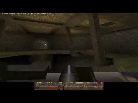 See video