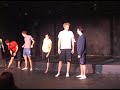 Just Dance