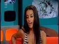 Big Brother 9: Little Brother - Maysoon