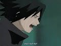 AMV - Naruto - Sasuke - Evanescence - Haunting AMV - Naruto - Sasuke - Evanescence - Haunting