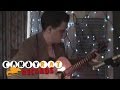 Robert Taylor - Baghdad - Acoustic Guitar - www.candyrat.com