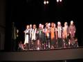 videos de concert de nadal