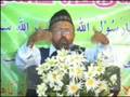 videos de நபி S.A.W. உடைய பெற்றோர்