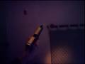 Glock pa.wmv