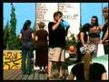 Georg Forster Abivideo 2007 powered by Seppel Teil 4/4
