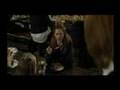 Gossip Witch, Episode 2: The Wild Brunch, Part 1