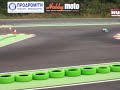 Pista FRT2_1