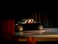 The Electric Sports Car (Tesla Motors)
