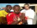 bloccstarr.flv