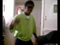 videos de T. FRESH STANKY LEG