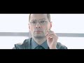 Watch 'YouTube         - FAVORE.PL : Test Budowlańców'